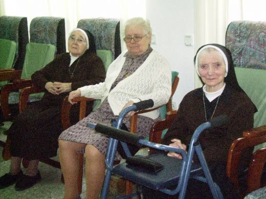 /Archivos/Fotos/25/Salamanca/IV  sala estar3.JPG